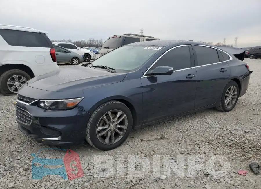 1G1ZD5ST7JF234708 Photo# 1