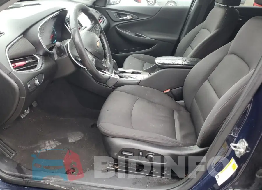 1G1ZD5ST7JF234708 Photo# 7