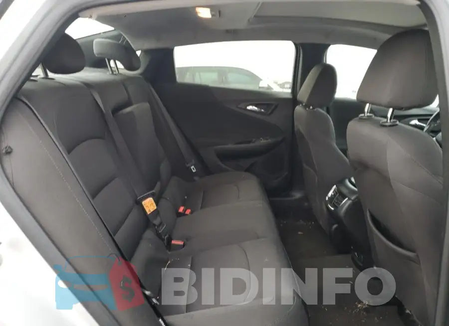 1G1ZD5ST8JF144001 Photo# 10