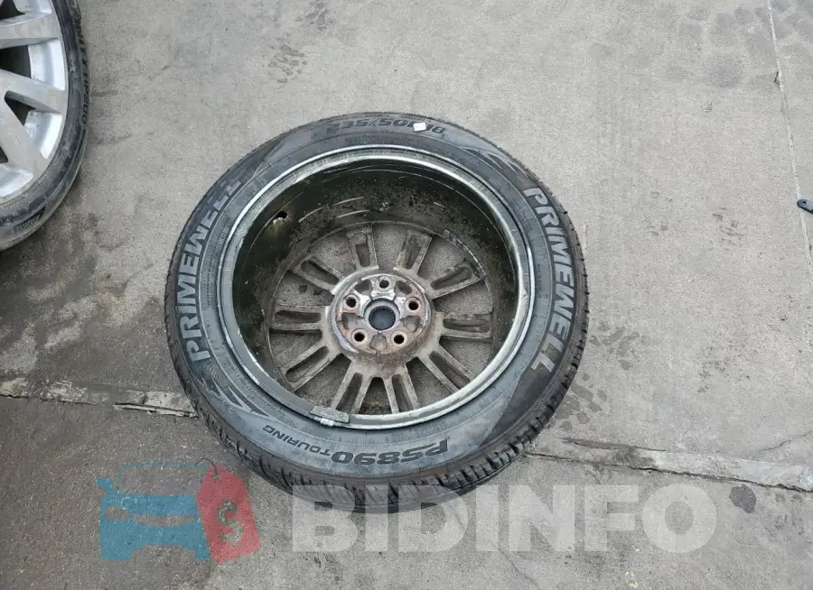 1G1ZD5ST8JF144001 Photo# 12