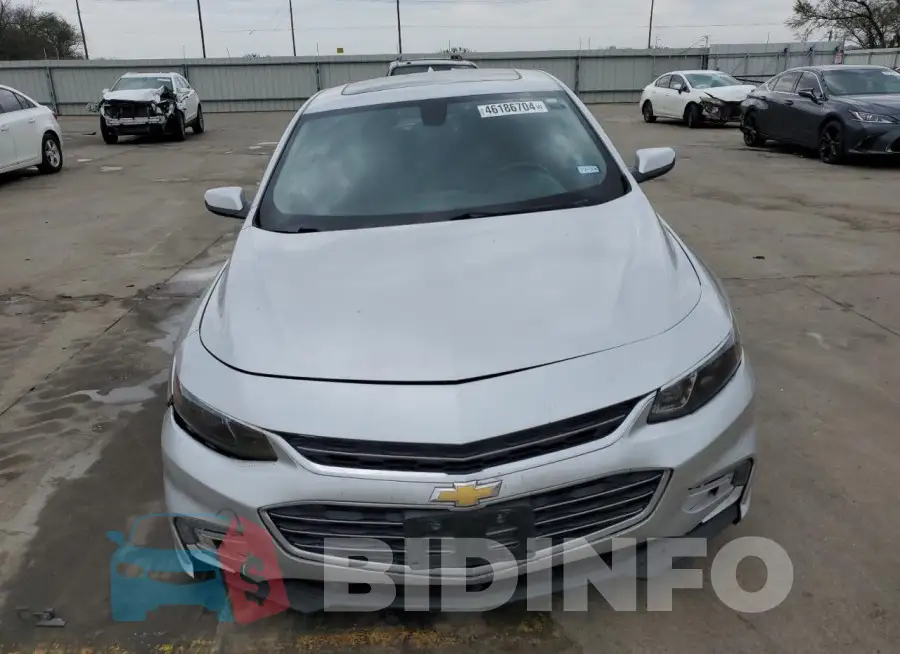 1G1ZD5ST8JF144001 Photo# 5