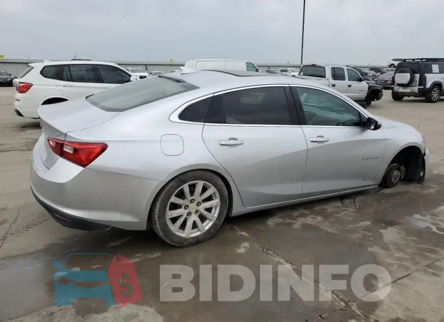 1G1ZD5ST8JF144001 Photo# 3