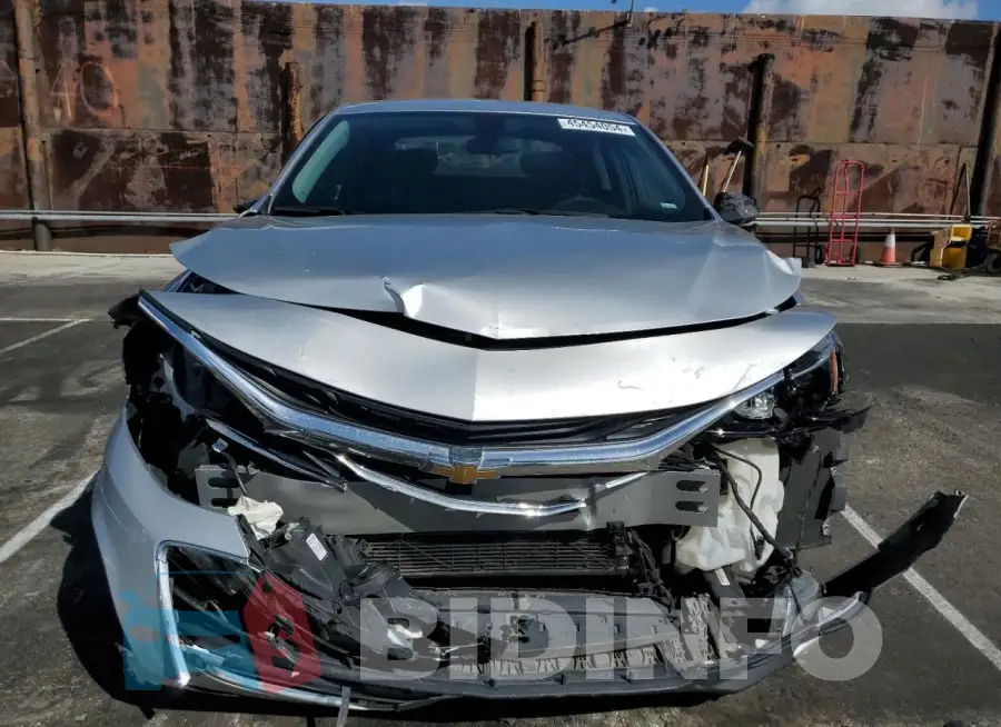 1G1ZD5ST9LF004204 Photo# 5