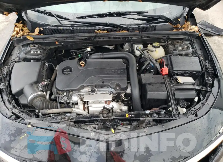 1G1ZD5ST9LF080540 Photo# 11