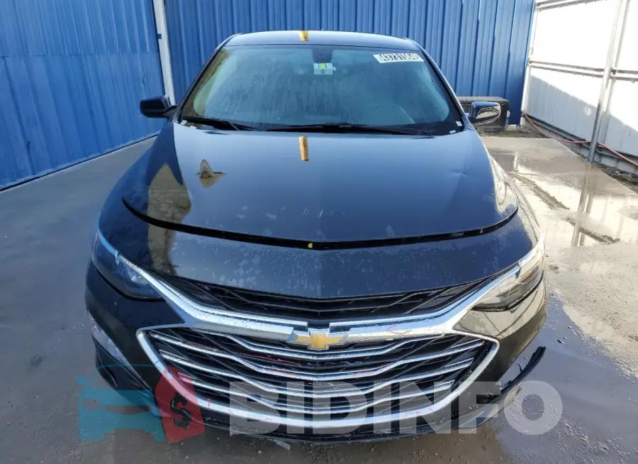 1G1ZD5ST9NF193570 Photo# 5