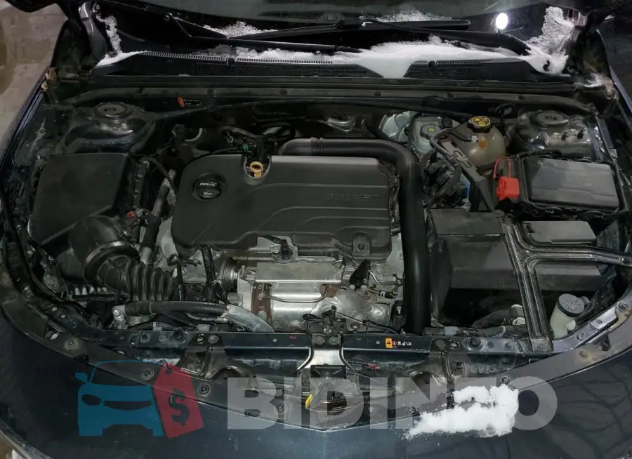 1G1ZD5STXKF164946 Photo# 11