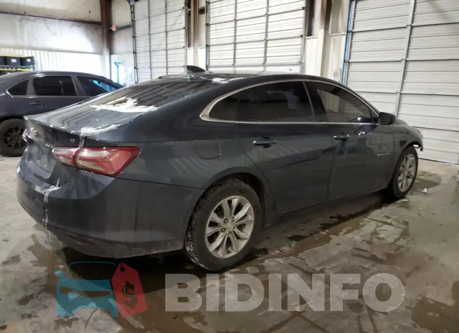 1G1ZD5STXKF164946 Photo# 3