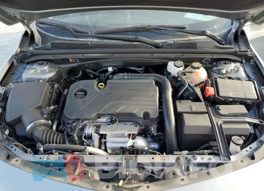 1G1ZD5STXPF130352 Photo# 11