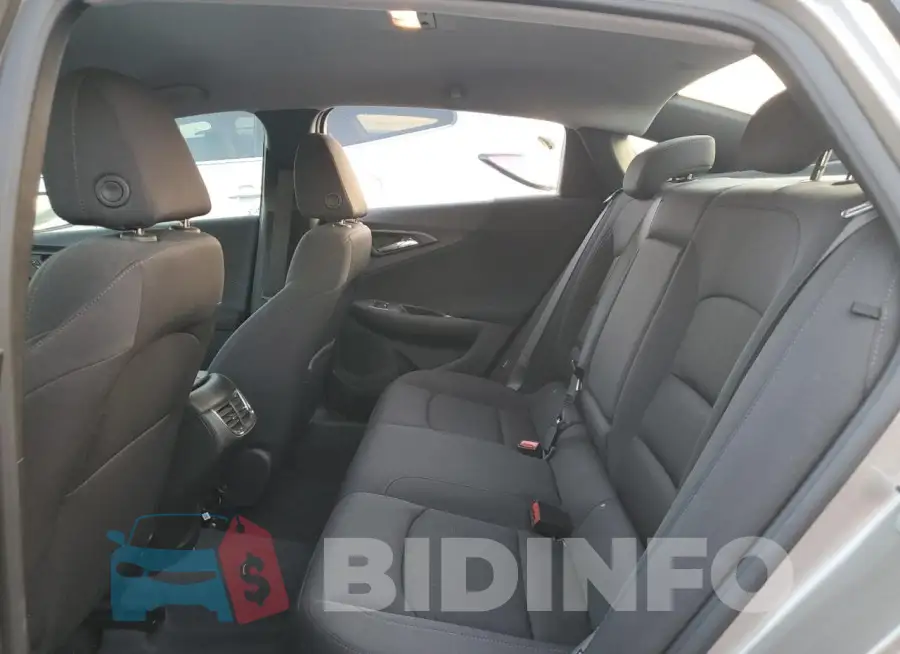 1G1ZD5STXPF249633 Photo# 10