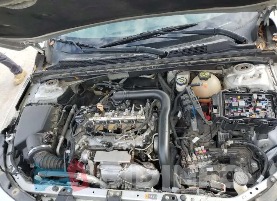 1G1ZE5ST2HF129534 Photo# 11