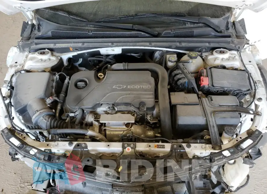 1G1ZE5ST5HF140642 Photo# 11