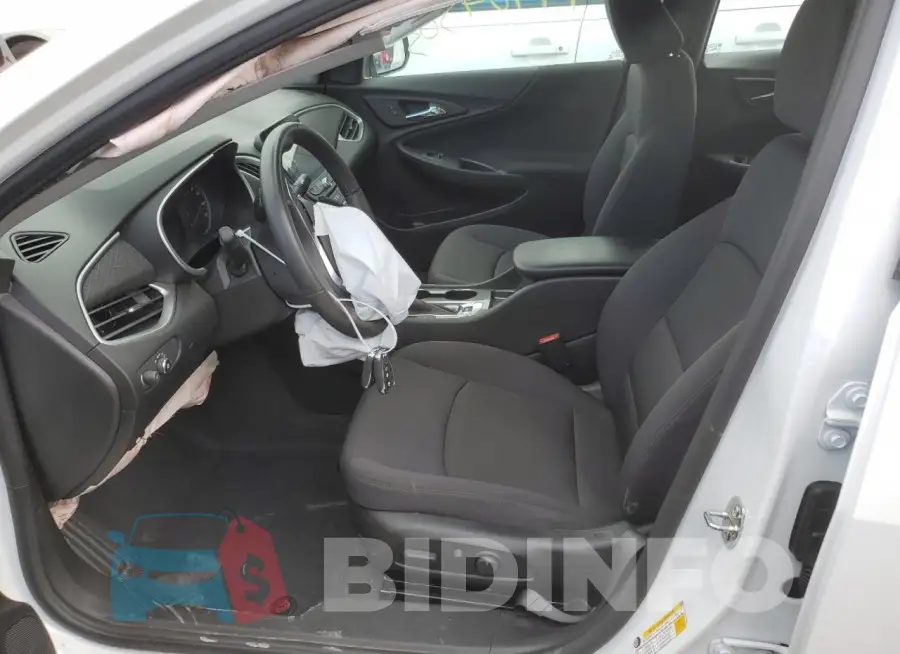1G1ZG5ST2NF204612 Photo# 7