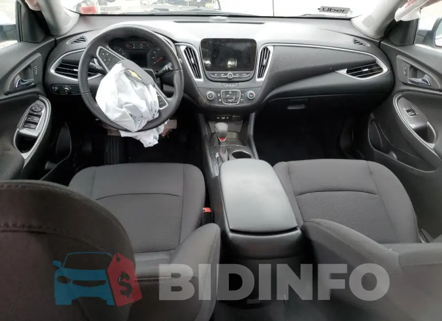 1G1ZG5ST2NF204612 Photo# 8