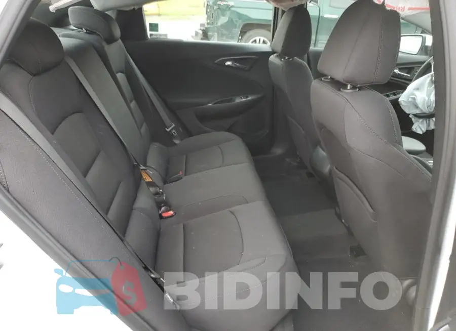 1G1ZG5ST2NF204612 Photo# 10