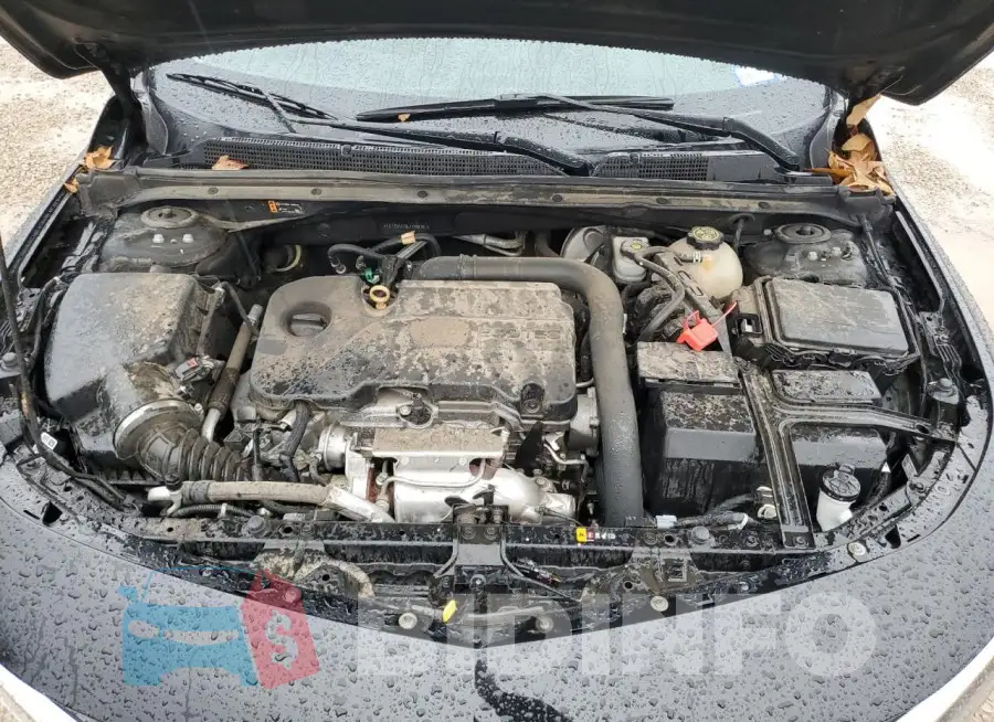1G1ZG5ST6LF098341 Photo# 11