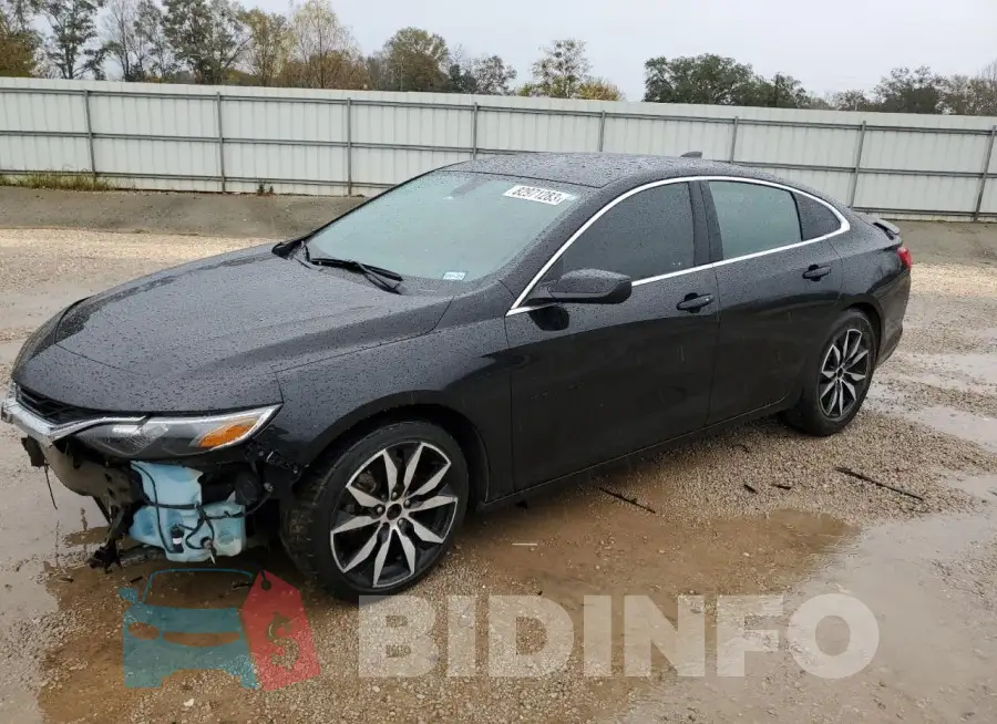 1G1ZG5ST6LF098341 Photo# 1
