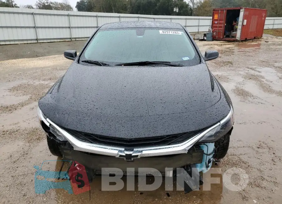 1G1ZG5ST6LF098341 Photo# 5