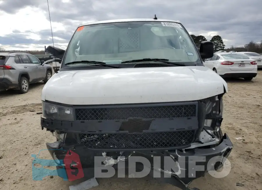 1GCWGAFP3M1311471 Photo# 5