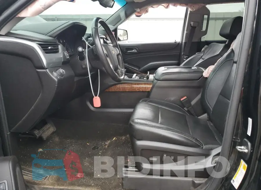 1GNSCCKC9FR645024 Photo# 7