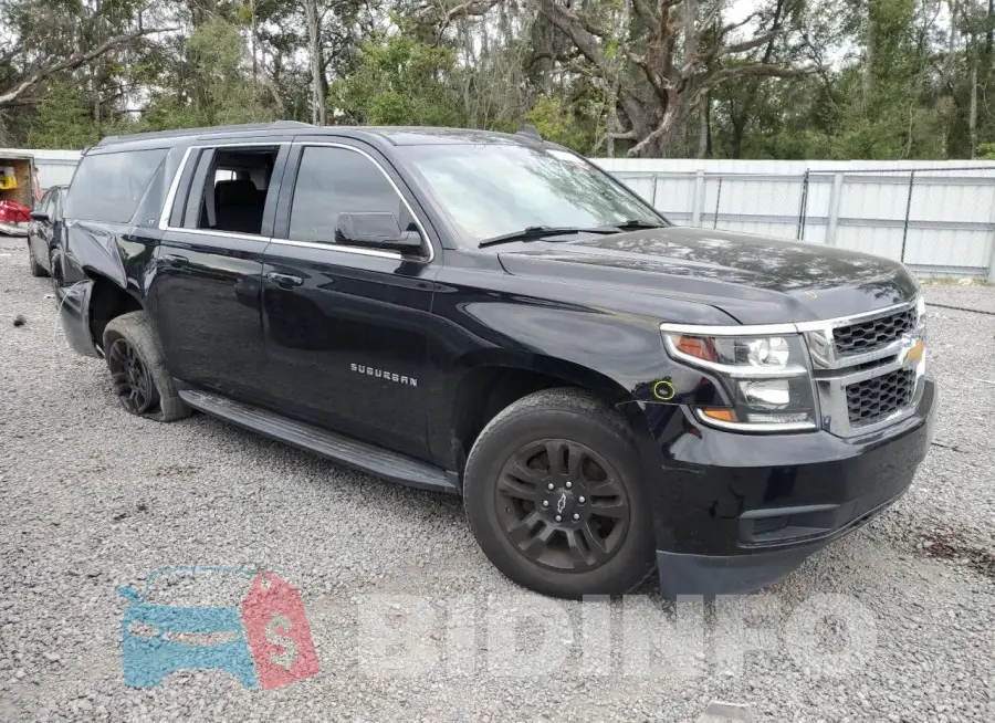 1GNSCHKC4LR173081 Photo# 4