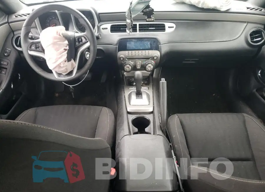 2G1FB1E30F9309164 Photo# 8
