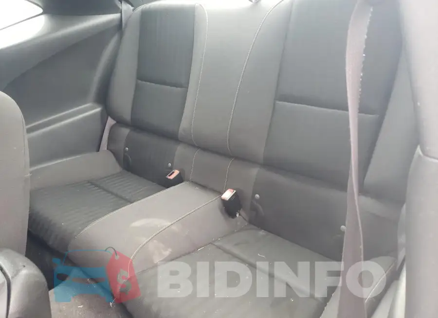 2G1FB1E30F9309164 Photo# 10