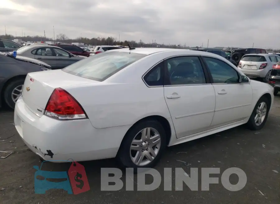 2G1WB5E38F1171508 Photo# 3