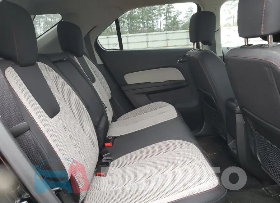 2GNALCEK4H1529143 Photo# 11