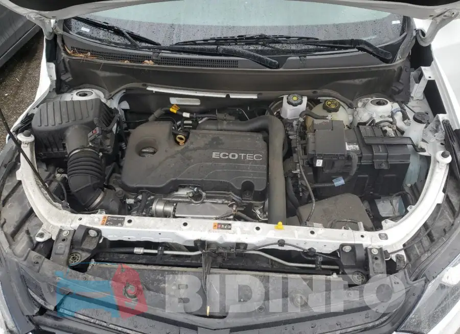 2GNAXTEV8M6102401 Photo# 12