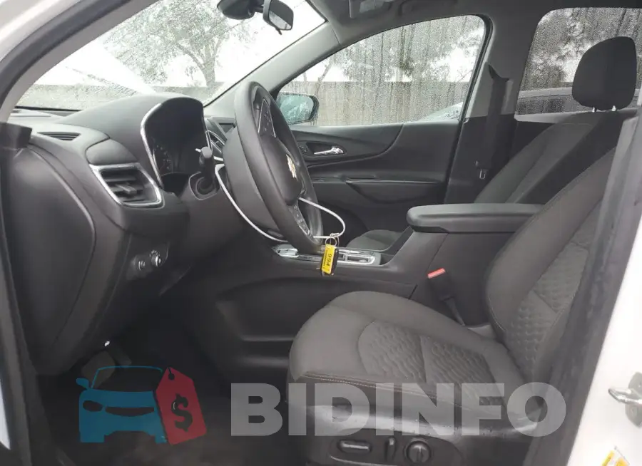 2GNAXTEV8M6102401 Photo# 7