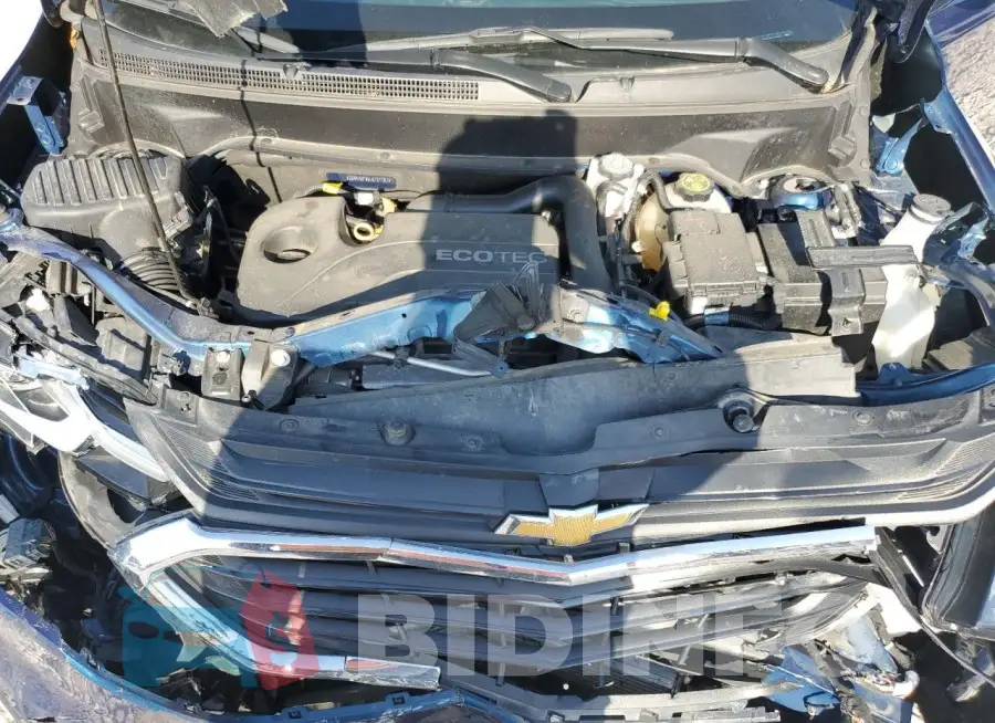 2GNAXUEV6L6131187 Photo# 11