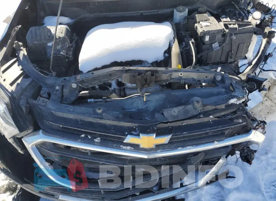 2GNAXUEVXM6108321 Photo# 12