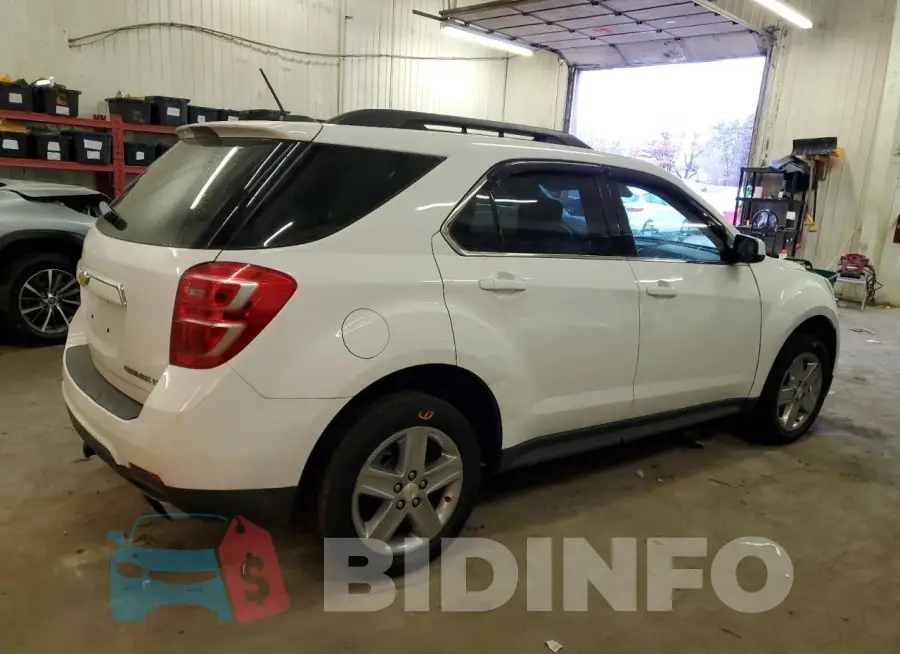 2GNFLFE38G6180196 Photo# 3