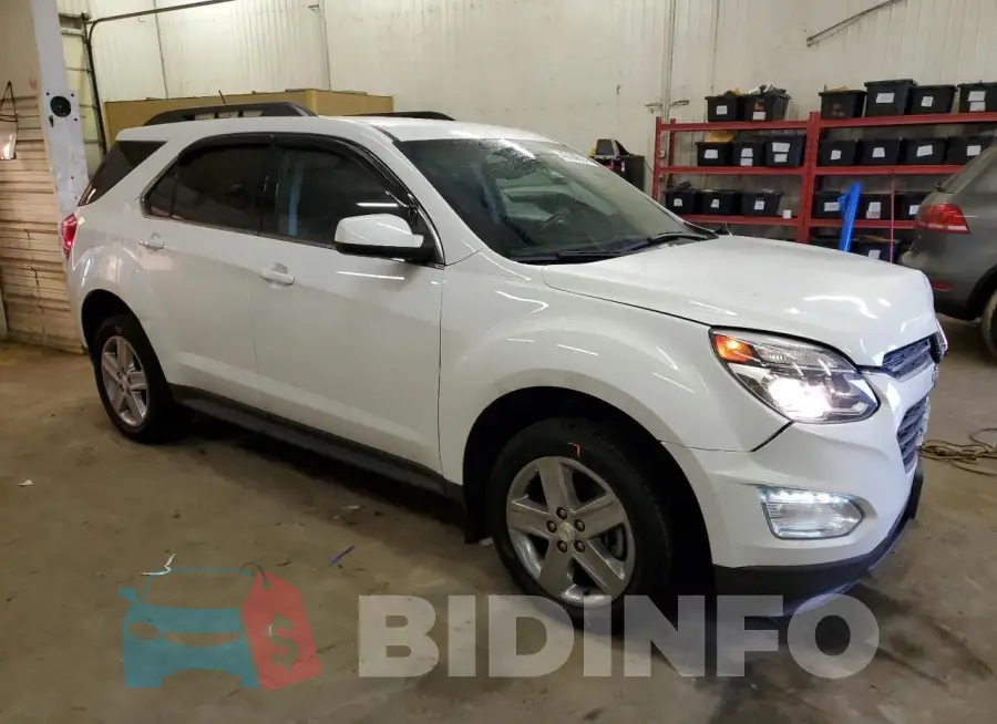 2GNFLFE38G6180196 Photo# 4