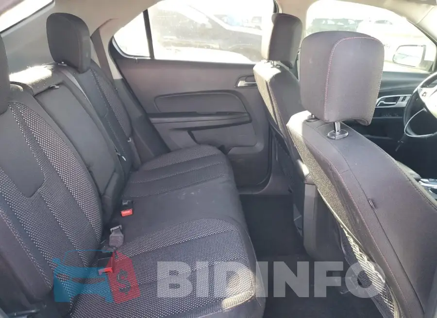 2GNFLFEKXG6165271 Photo# 10