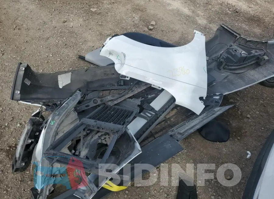 3GNAXHEV4LS517759 Photo# 12