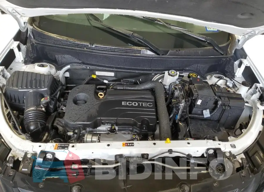 3GNAXKEV7LS705043 Photo# 12