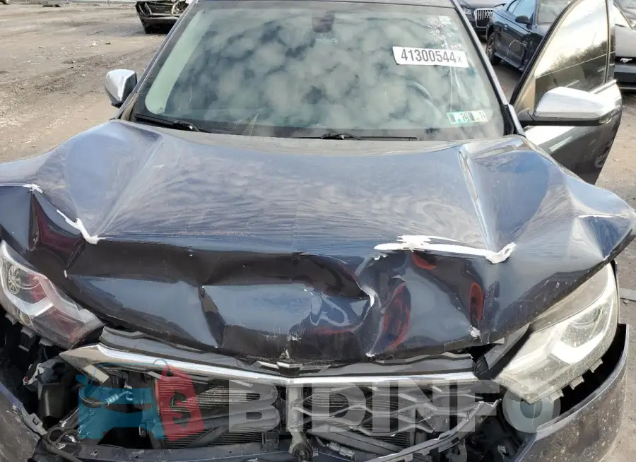 3GNAXSEV6JL357162 Photo# 11