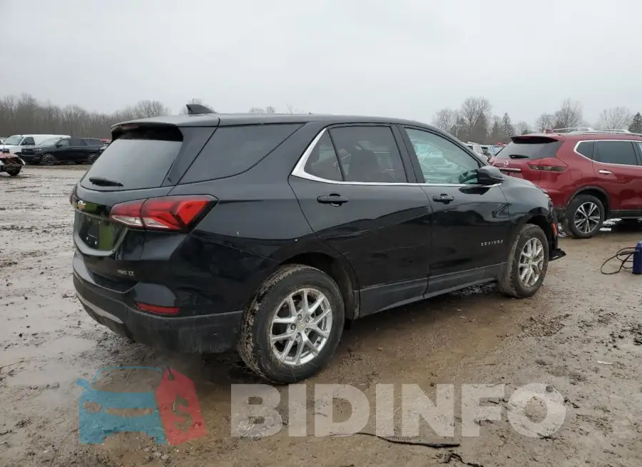 3GNAXUEV2NL114028 Photo# 3