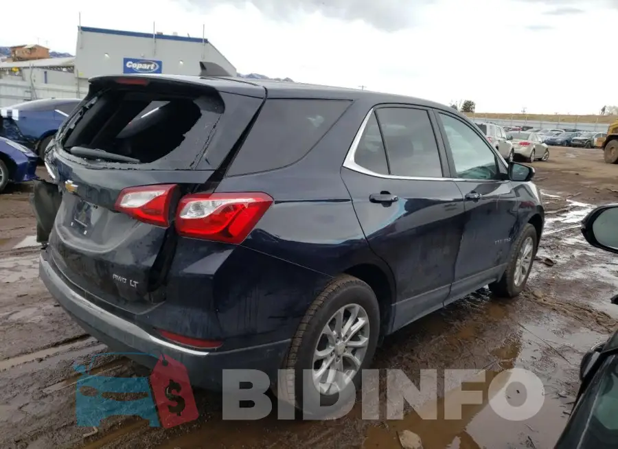 3GNAXUEV7MS132075 Photo# 3