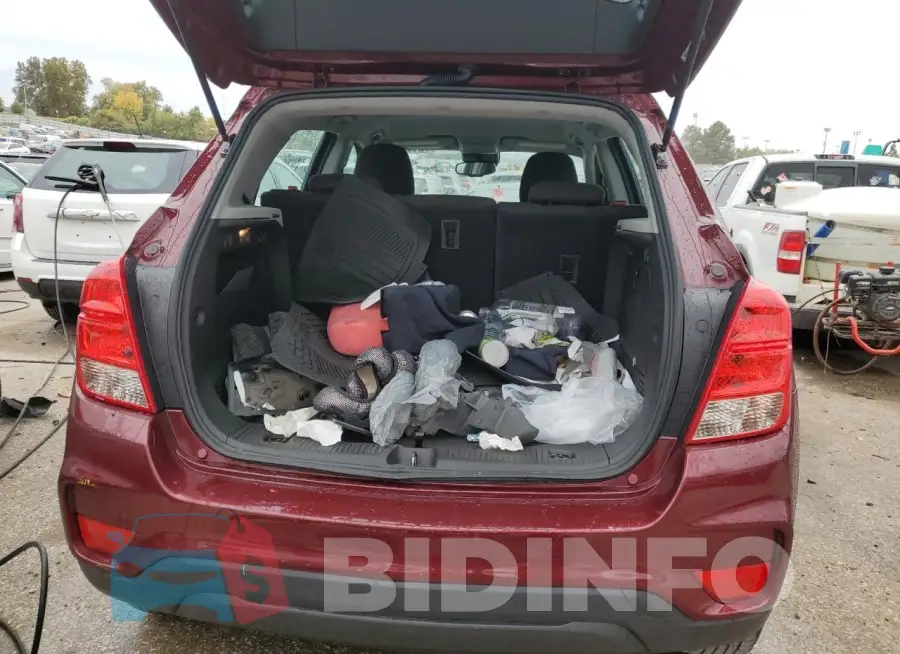 3GNCJKSB2HL155725 Photo# 6