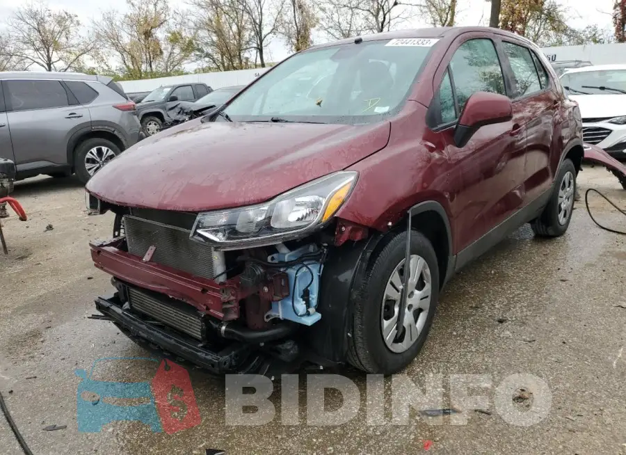 3GNCJKSB2HL155725 Photo# 1