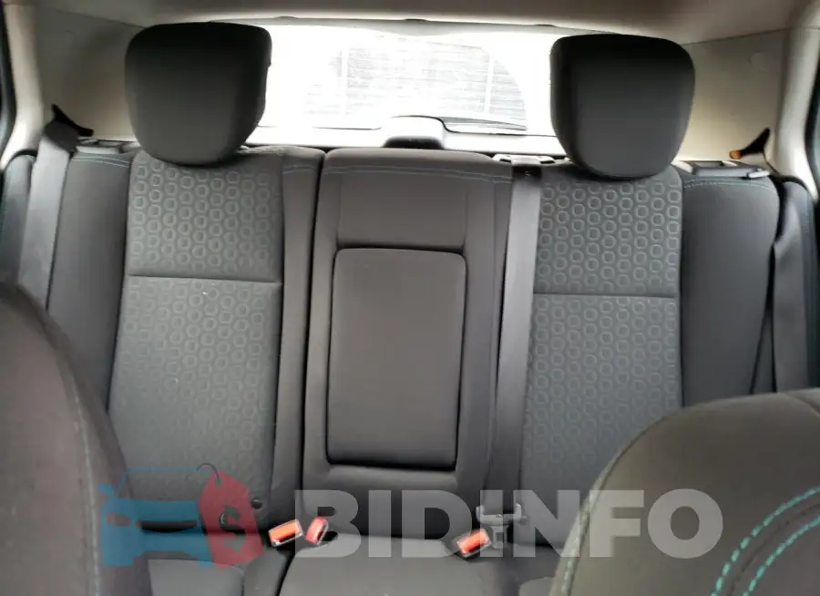 3GNCJNSB6GL227445 Photo# 10
