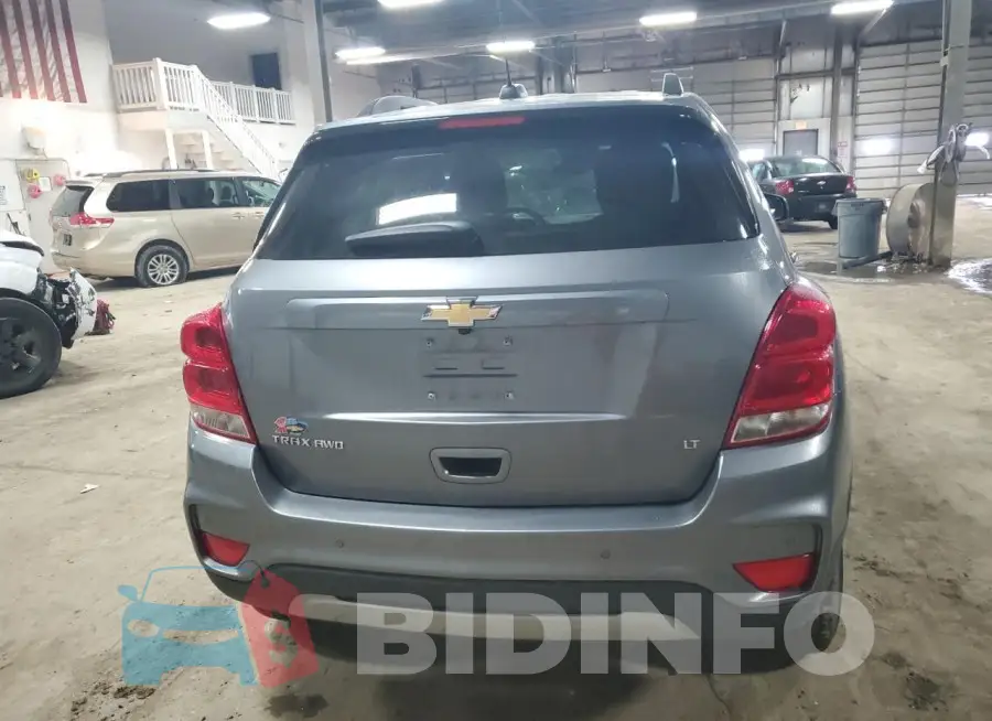 3GNCJPSB9LL301298 Photo# 6