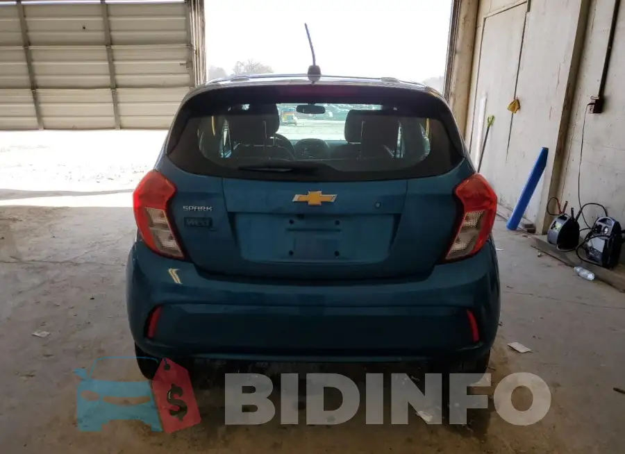 KL8CB6SA7LC425095 Photo# 6