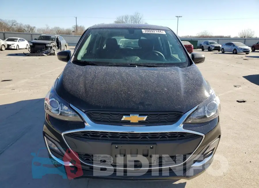 KL8CD6SA3NC017920 Photo# 5