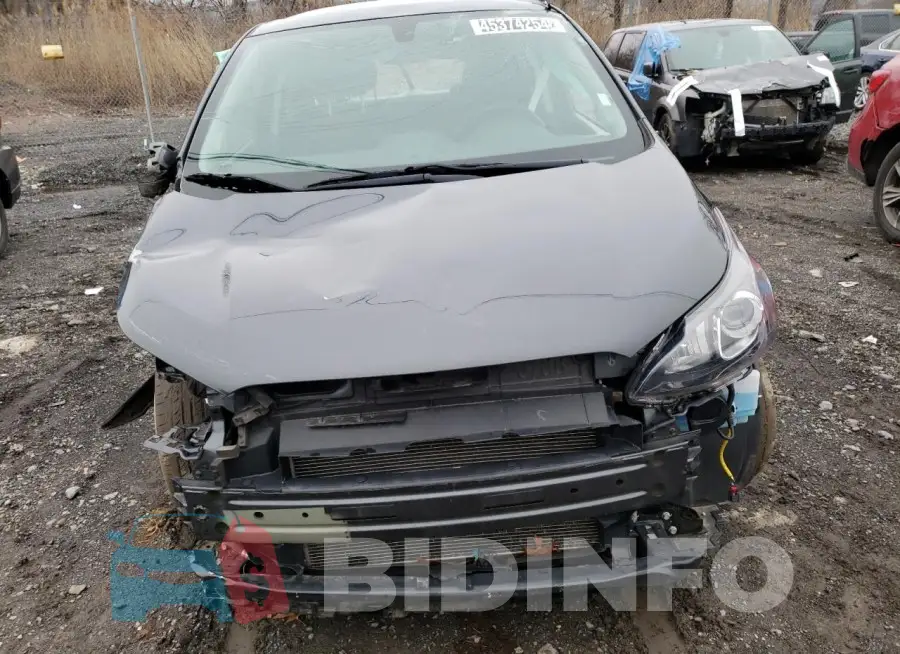KL8CD6SA9MC750987 Photo# 5