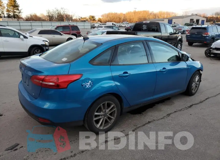 1FADP3F21GL385137 Photo# 3