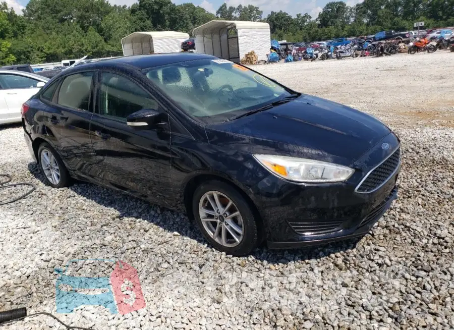 1FADP3F21HL276145 Photo# 4