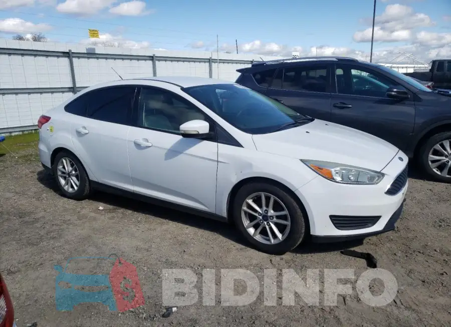 1FADP3F22FL269735 Photo# 4